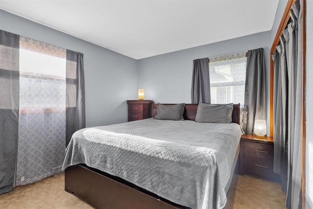 2014 Prairie Road, Madison, WI 53711