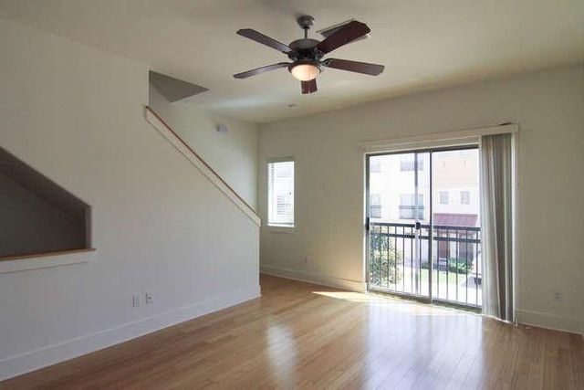 13420 Lyndhurst ST 408, Austin, TX 78729