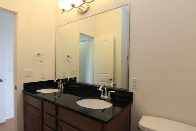 13420 Lyndhurst ST 408, Austin, TX 78729