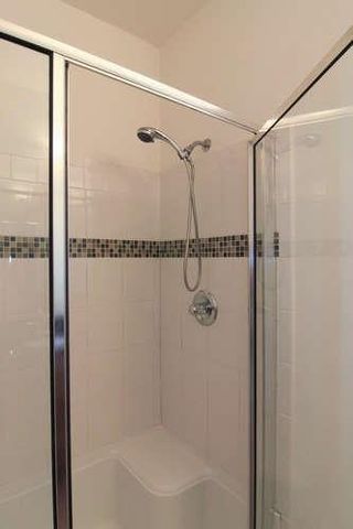 13420 Lyndhurst ST 408, Austin, TX 78729