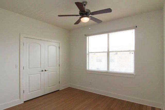 13420 Lyndhurst ST 408, Austin, TX 78729