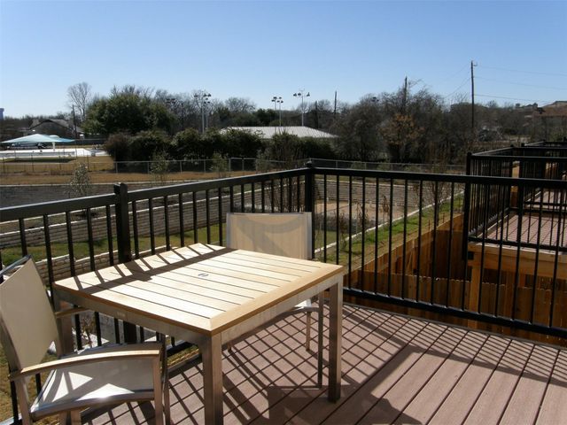 13420 Lyndhurst ST 408, Austin, TX 78729