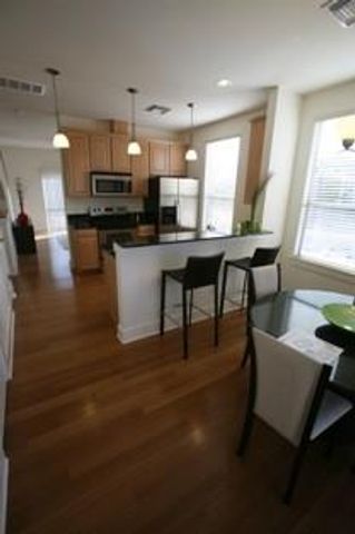 13420 Lyndhurst ST 408, Austin, TX 78729
