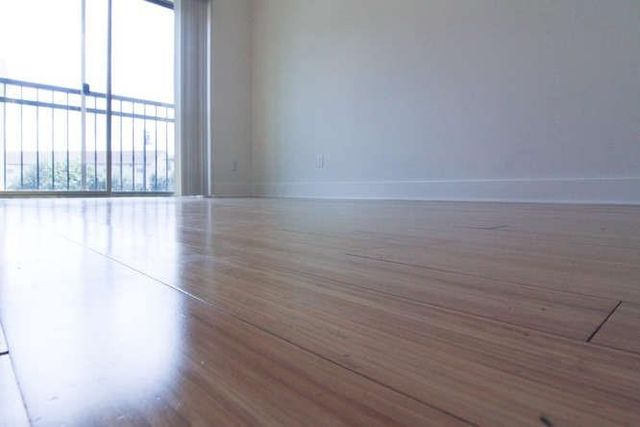 13420 Lyndhurst ST 408, Austin, TX 78729