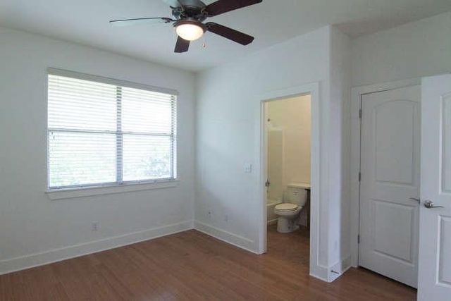 13420 Lyndhurst ST 408, Austin, TX 78729
