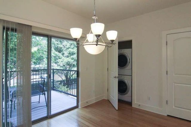 13420 Lyndhurst ST 408, Austin, TX 78729