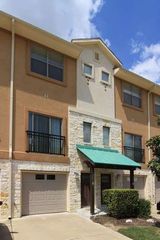 13420 Lyndhurst ST 408, Austin, TX 78729