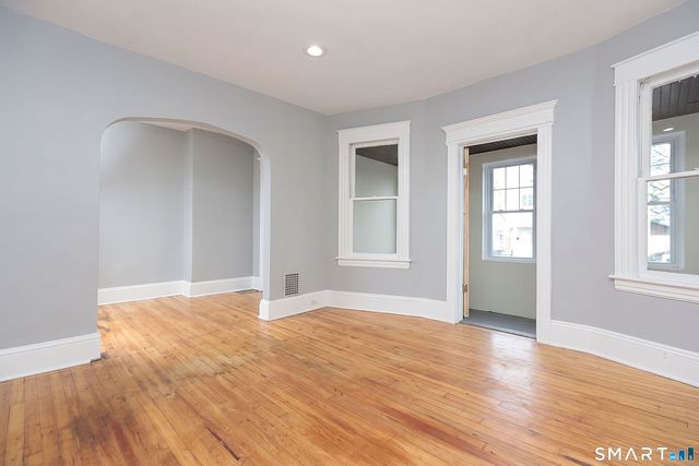 41-43-45 Taft Avenue, Bridgeport, CT 06606