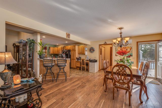 1734 Whitetail Court, West Branch, MI 48661