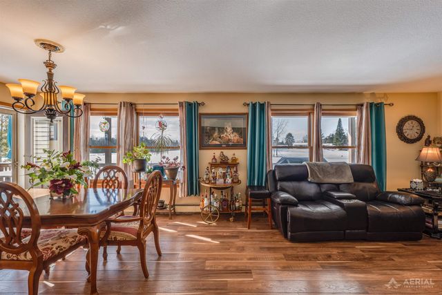 1734 Whitetail Court, West Branch, MI 48661