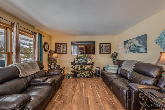 1734 Whitetail Court, West Branch, MI 48661