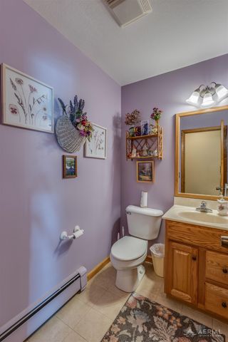 1734 Whitetail Court, West Branch, MI 48661