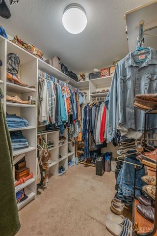 1734 Whitetail Court, West Branch, MI 48661