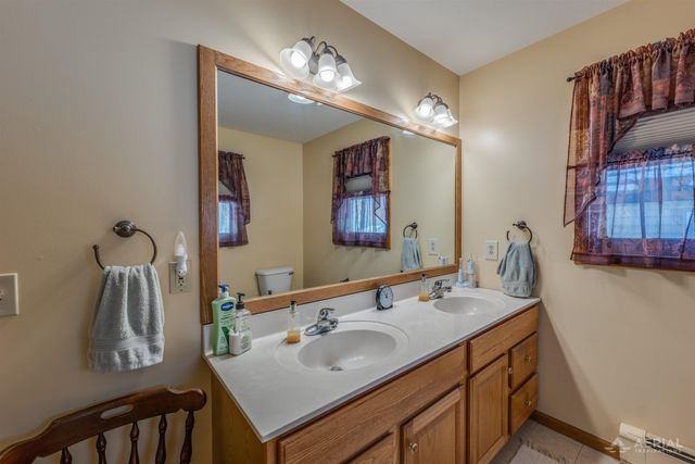 1734 Whitetail Court, West Branch, MI 48661