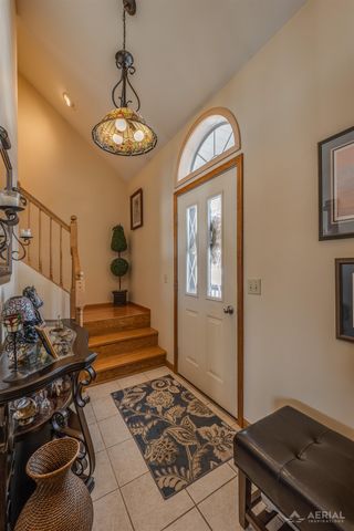 1734 Whitetail Court, West Branch, MI 48661