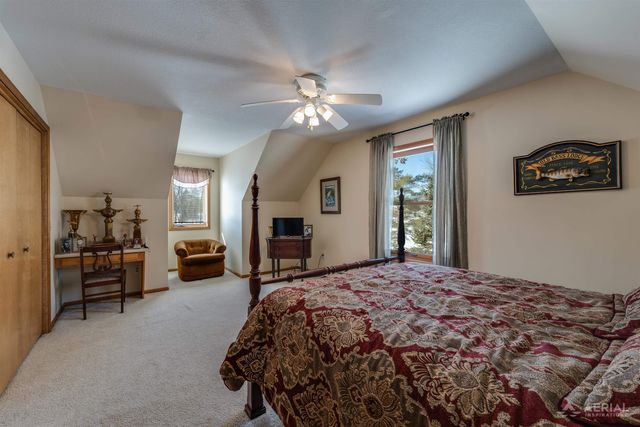 1734 Whitetail Court, West Branch, MI 48661