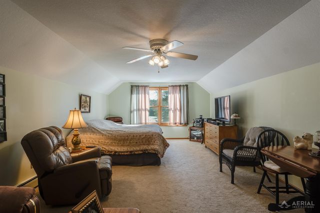 1734 Whitetail Court, West Branch, MI 48661