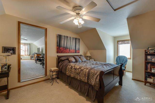 1734 Whitetail Court, West Branch, MI 48661