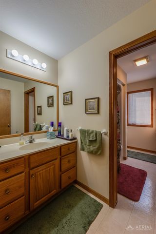 1734 Whitetail Court, West Branch, MI 48661