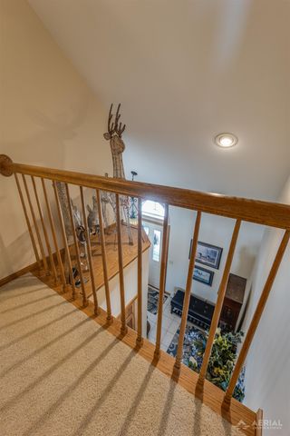 1734 Whitetail Court, West Branch, MI 48661