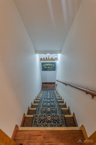 1734 Whitetail Court, West Branch, MI 48661