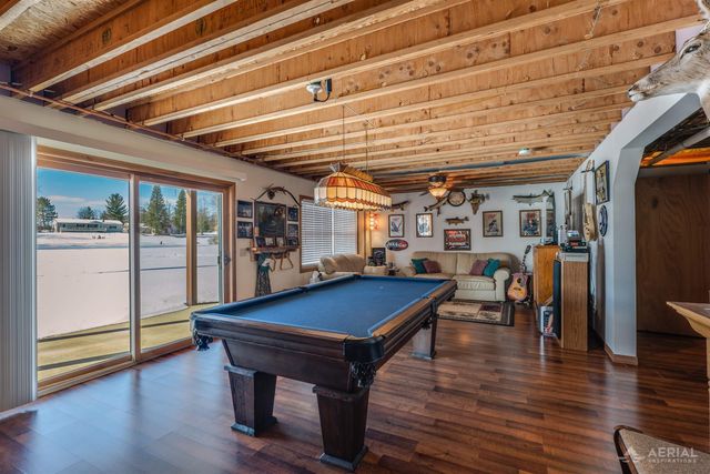 1734 Whitetail Court, West Branch, MI 48661