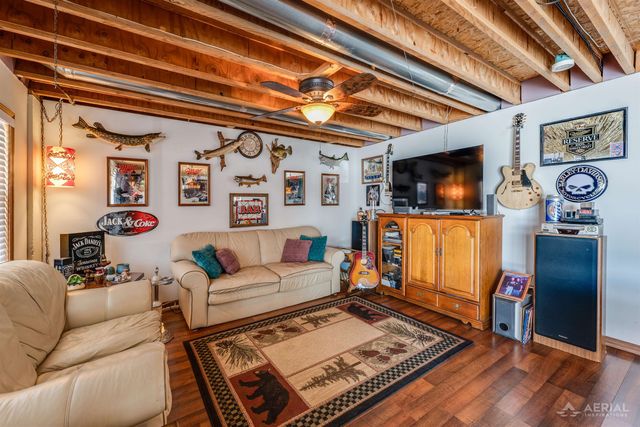 1734 Whitetail Court, West Branch, MI 48661