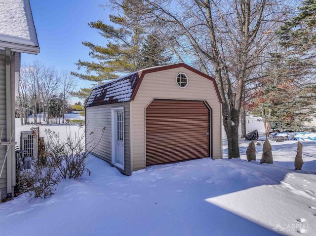 1734 Whitetail Court, West Branch, MI 48661