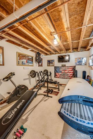 1734 Whitetail Court, West Branch, MI 48661