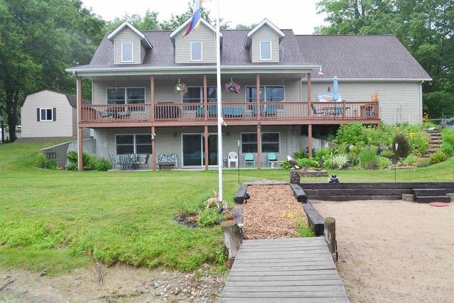 1734 Whitetail Court, West Branch, MI 48661