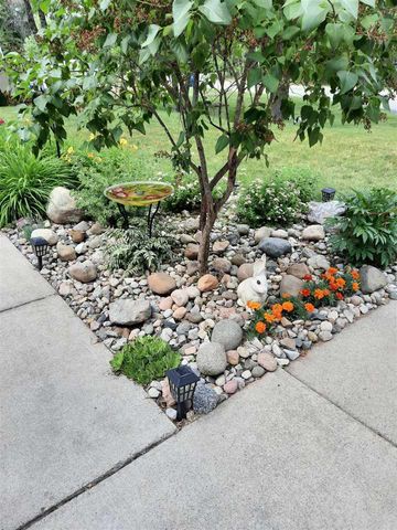 1734 Whitetail Court, West Branch, MI 48661