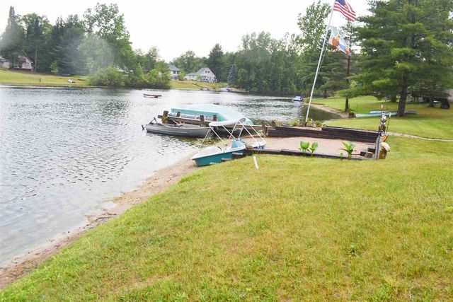 1734 Whitetail Court, West Branch, MI 48661