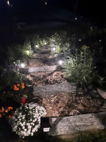 1734 Whitetail Court, West Branch, MI 48661