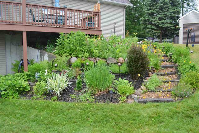 1734 Whitetail Court, West Branch, MI 48661