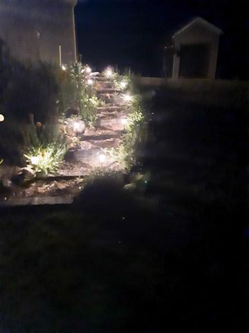 1734 Whitetail Court, West Branch, MI 48661