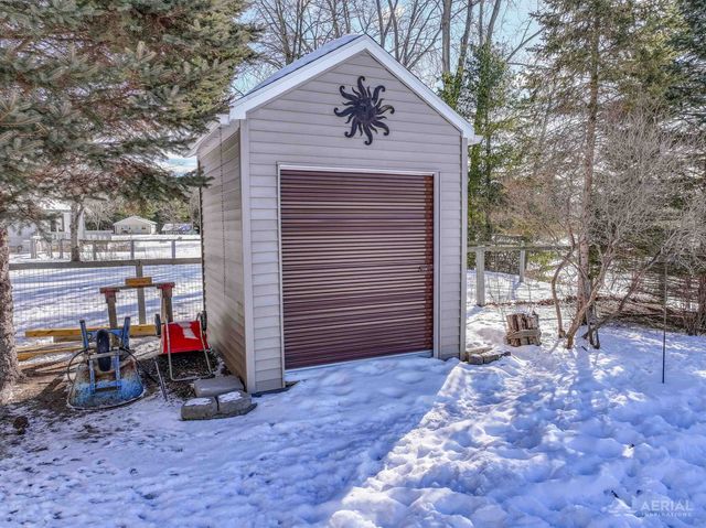 1734 Whitetail Court, West Branch, MI 48661