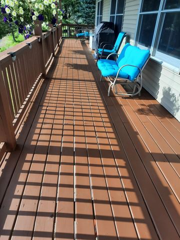 1734 Whitetail Court, West Branch, MI 48661