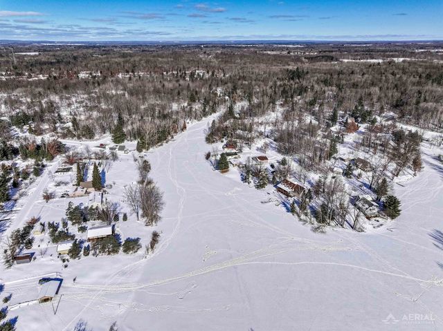 1734 Whitetail Court, West Branch, MI 48661