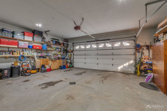 1734 Whitetail Court, West Branch, MI 48661