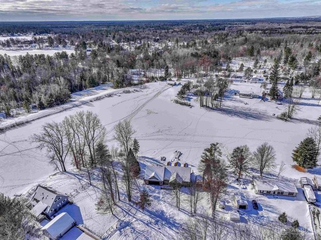 1734 Whitetail Court, West Branch, MI 48661