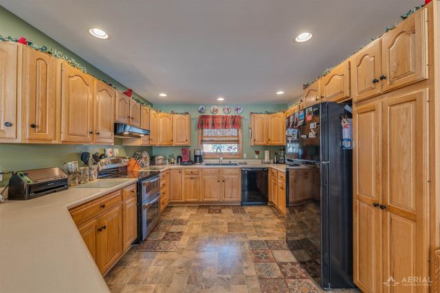 1734 Whitetail Court, West Branch, MI 48661