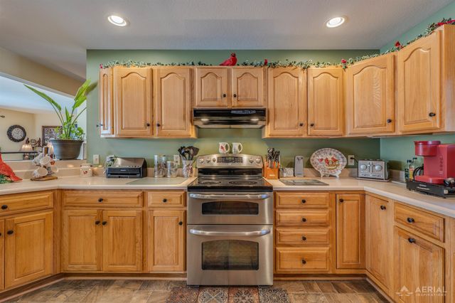 1734 Whitetail Court, West Branch, MI 48661