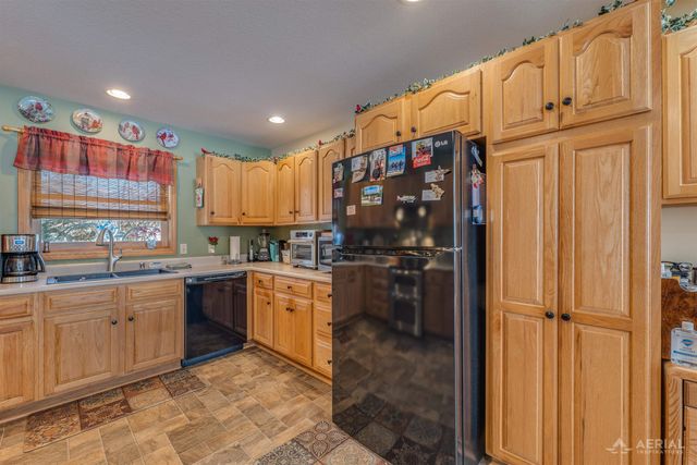 1734 Whitetail Court, West Branch, MI 48661