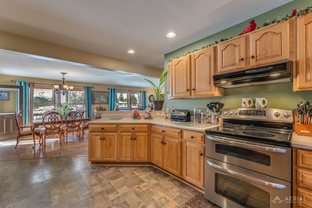 1734 Whitetail Court, West Branch, MI 48661