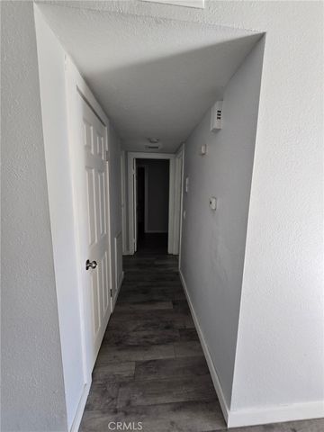 149 W 6th, San Bernardino, CA 92401