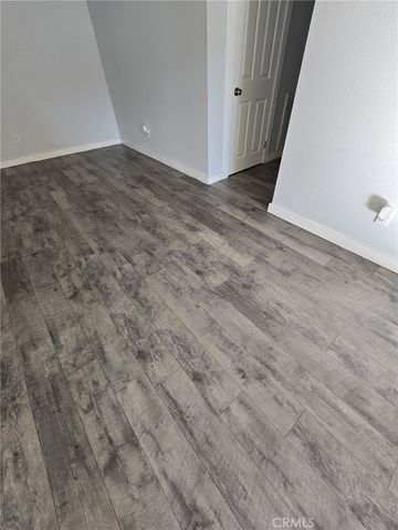 149 W 6th, San Bernardino, CA 92401