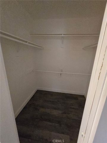 149 W 6th, San Bernardino, CA 92401