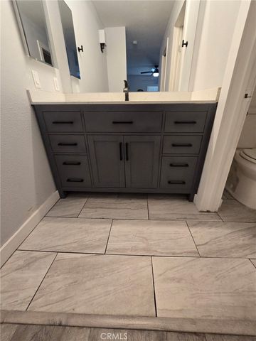 149 W 6th, San Bernardino, CA 92401