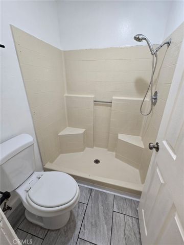 149 W 6th, San Bernardino, CA 92401