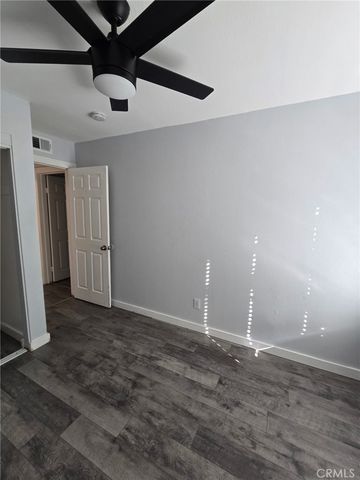 149 W 6th, San Bernardino, CA 92401